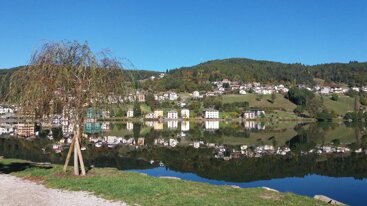 lagodellaserraia-specchio