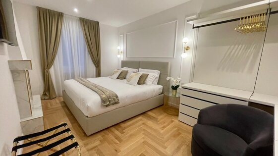 d0427587-f8f5-444f-883a-e887e63cff24