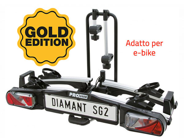 da93b82b-00c8-4fb7-b18e-f3f764a387a5