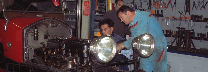 d2515a41-5c5b-4f1a-8c97-6a858f93e691 d2515a41-5c5b-4f1a-8c97-6a858f93e691