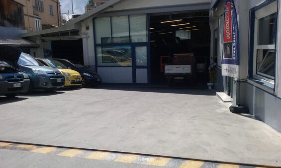 d96dc6d6-ecdd-4bb5-8601-62ee5d78fdae