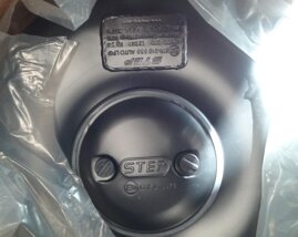 a7811dca-8f9b-49b2-a896-a310bc1ee057