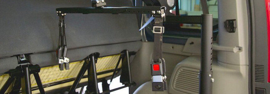 69a82e88-c601-4275-8dd3-d78cf94b77e8 69a82e88-c601-4275-8dd3-d78cf94b77e8