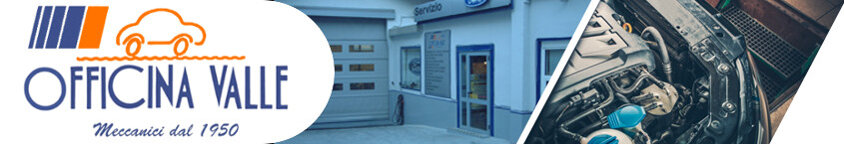 21f2b0f6-abe6-40ca-9a0e-418ab506ae90