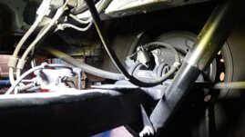 602766d5-37fe-4384-887d-0ba9ab30586a