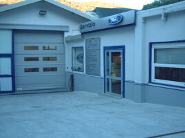 446a3bff-7056-4128-bbc0-4730806877e3