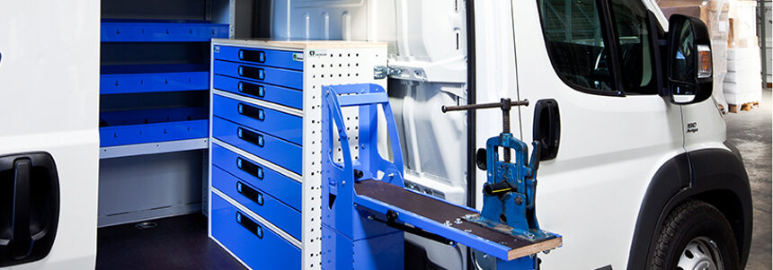 306dbfb8-8f13-474f-88b3-7c3059a19ff7