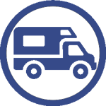 404c1ea2-4e86-45ca-a5c7-40c5d71378c9