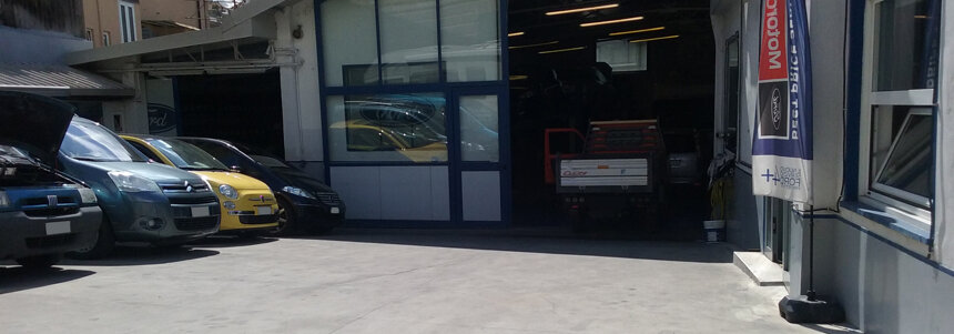 de6f0f8d-cf49-40cb-91d1-6e12f0e30ea2