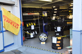 9050fa3b-4831-46d0-b897-4219f42dd3ea 9050fa3b-4831-46d0-b897-4219f42dd3ea