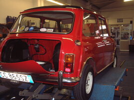 a0140d59-51bc-4c56-80cd-e8a9a3f94323 a0140d59-51bc-4c56-80cd-e8a9a3f94323