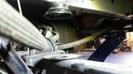 8606d785-4df9-4d98-aa3f-1fbf969a4420