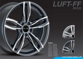 a379a4da-b162-476d-8b77-ad076fd23765 a379a4da-b162-476d-8b77-ad076fd23765