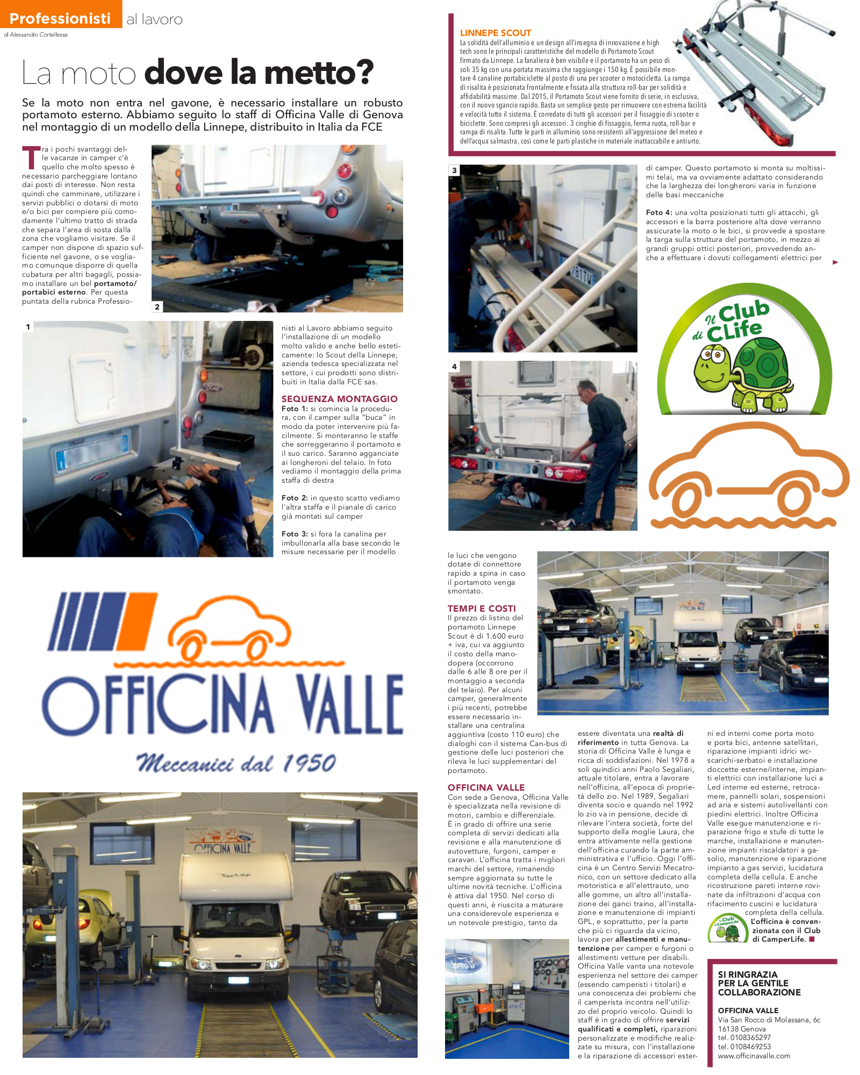 c14dfa55-7983-4c18-b2af-8c70b0174db1