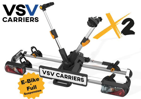 3016ab0d-35e0-4332-88bf-4b99cc5d4547