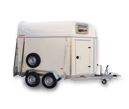 b3b6c045-19f6-4f51-8706-83aaa953988c