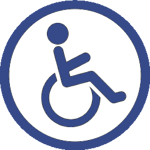 ea87ebc1-0c79-41b7-92a4-212de7bad3ce