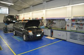 0566bcff-2ab9-4c4d-a4b5-04ef47dca246