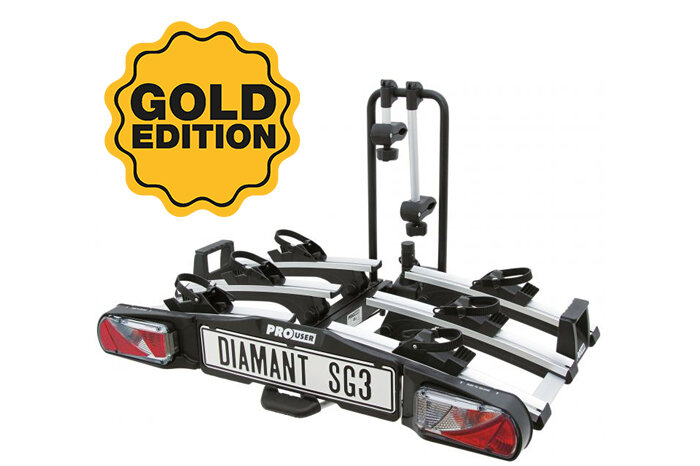 f6b3da01-7a39-4cdb-92a7-ba401be41ee2