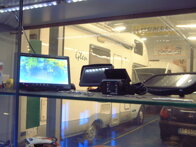 697e9fd6-8c0a-4437-bcf9-e6315e20ccd1