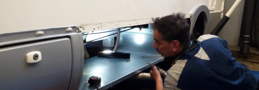 ad9e5b54-f099-4395-a7e5-9278c65b22ed