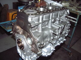 d2464446-19d9-43d9-8724-4e6ff5b49ae2