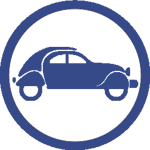 e789b166-8d3d-49b0-b3aa-92933521faa8