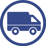 a04bb7d9-7dfa-4139-a023-be0c5d36e7f9