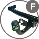 db9186eb-d12f-4758-a7f2-34b9cad79520 db9186eb-d12f-4758-a7f2-34b9cad79520