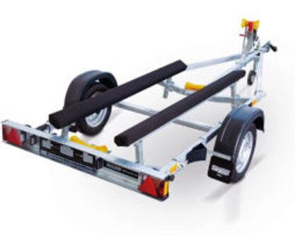 d21ece27-b2bf-44fe-9a04-897ed8fe94ca