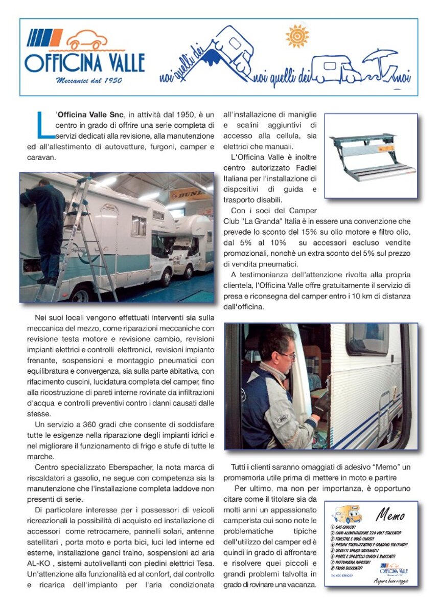 5e060223-f27c-4f2a-8fb6-4d9dd534ada0