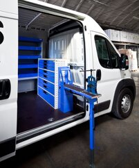 e6b16d7e-4807-4a4c-aaf9-3b79946e7cc3