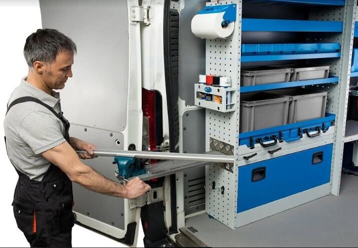 1d7070ea-9e5e-47c0-a627-3a80d58f0a4e