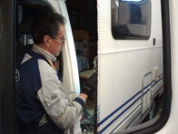 cb7881c5-3433-4c74-8227-9d7685f20060