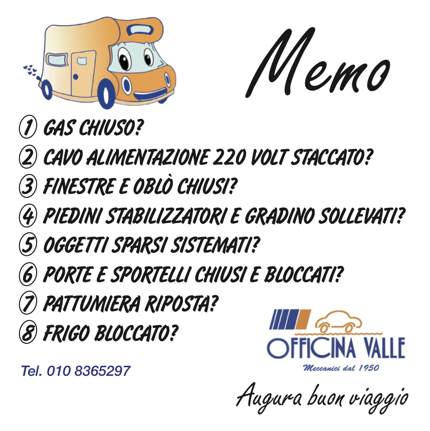 a9126e33-692c-4811-9d7d-62f593461712