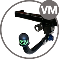 946494ea-a1c4-4045-b502-60d0c4590ac4 946494ea-a1c4-4045-b502-60d0c4590ac4