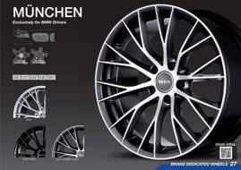 8590676b-27d8-4cc2-9f19-500299e0311e 8590676b-27d8-4cc2-9f19-500299e0311e