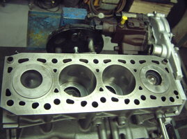 8ab4b455-8385-429e-8694-e3963047e019