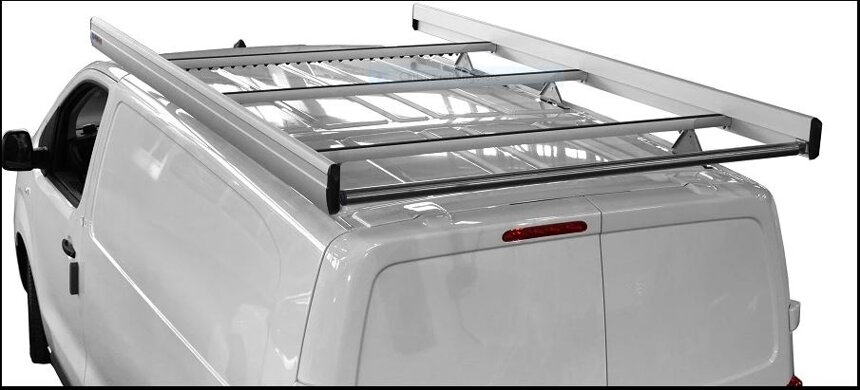 e8617819-1ab3-4ae5-a6bc-7e7a1d3d9f7c