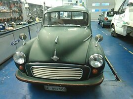 06473135-62a4-4b5b-b788-771b5399676c 06473135-62a4-4b5b-b788-771b5399676c