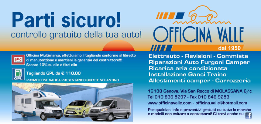 3035e881-a772-49ba-9f63-72a232f5df5b