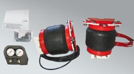 eb553db4-1f45-4661-9406-5cb1d669694c