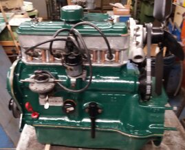 77062a32-5f0b-46e9-b6bc-302e8b4febb3 77062a32-5f0b-46e9-b6bc-302e8b4febb3