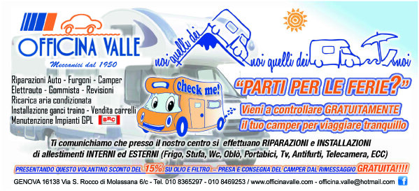 fa5cf67e-f683-4f8e-90ae-5f2402006ece