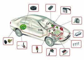 0992853b-73ce-4572-928e-bbd62fbca872