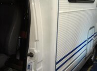 976b1e45-4f3f-40fc-a425-13fa64f86396