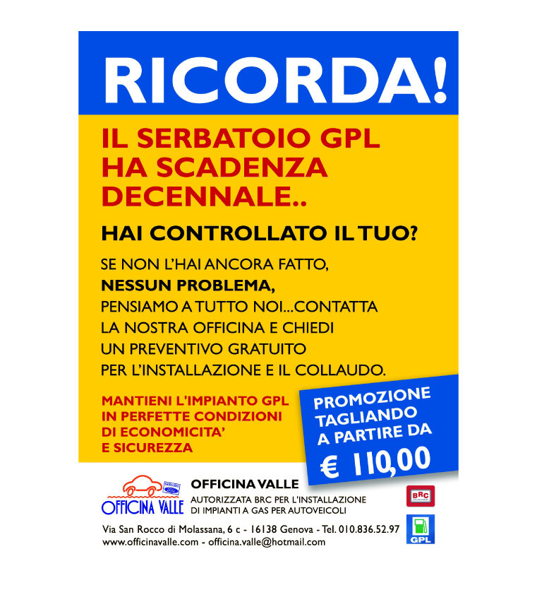 cf5df41a-b72d-4088-a227-8dc1b3fe7e0f