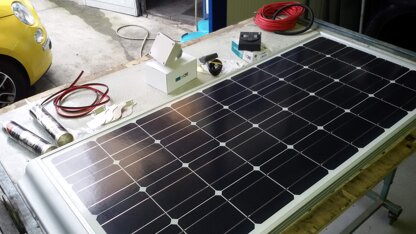 ca8590bc-01e8-41f3-bf49-45b526d2dcc6