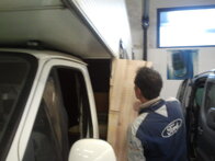 5b8002d2-4aa1-45ac-af6b-e1678270ee9c