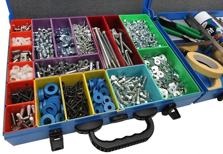 d8653887-2c9c-4970-972d-042c9c6081b3